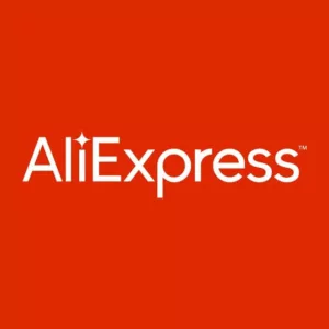 Ofertas AliExpress
