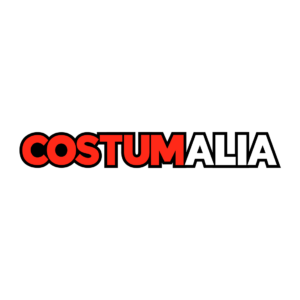 Ofertas Fatos Costumalia. Loja online