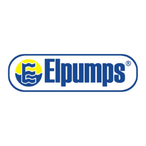 Ofertas Elpumps