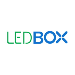 Ofertas na iluminação LEDs