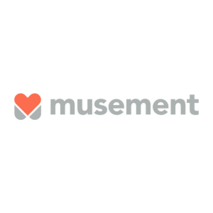 Ofertas Musement