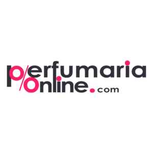 Ofertas na Perfumes