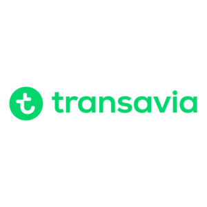 Ofertas Transavia