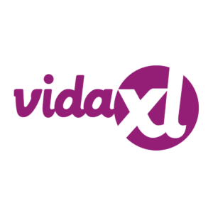 Ofertas VidaXL