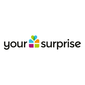 Ofertas Your Surprise